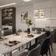 2 bedroom apartment for sale ypsonas limassol 1438982 thumbnail 14553448