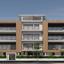2 bedroom apartment for sale ypsonas limassol 1438982 thumbnail 14553449