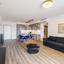 2 bedroom apartment for sale zakaki limassol 7464982 thumbnail 12588009