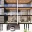 2 bedroom apartment off market larnaca municipality larnaca 8090982 thumbnail 13496915