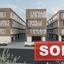 2 bedroom apartment sold deryneia famagusta 8740982 thumbnail 16388205