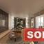 2 bedroom apartment sold deryneia famagusta 8740982 thumbnail 16388206