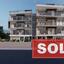 2 bedroom apartment sold kato paphos paphos 1302982 thumbnail 2371380