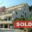 2 bedroom apartment sold kato paphos paphos 210982 thumbnail 38457