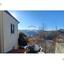 2 bedroom detached house for sale agros limassol 7740982 thumbnail 17170963