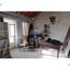 2 bedroom detached house for sale agros limassol 7740982 thumbnail 17170964