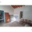 2 bedroom detached house for sale agros limassol 7740982 thumbnail 17170965