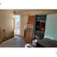 2 bedroom detached house for sale agros limassol 7740982 thumbnail 17170966