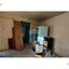 2 bedroom detached house for sale agros limassol 7740982 thumbnail 17170967