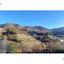2 bedroom detached house for sale agros limassol 7740982 thumbnail 17170968
