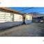2 bedroom detached house for sale agros limassol 7740982 thumbnail 17170969