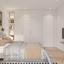 2 bedroom detached house for sale geroskipou paphos 1813982 thumbnail 6278563