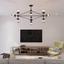 2 bedroom detached house for sale geroskipou paphos 1813982 thumbnail 6278564