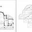 2 bedroom penthouse for sale agios athanasios limassol 7733982 thumbnail 15640165
