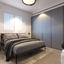 2 bedroom penthouse for sale dekeleia larnaca 8042982 thumbnail 12906714