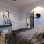 2 bedroom penthouse for sale dekeleia larnaca 8042982 thumbnail 12906716