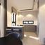 2 bedroom penthouse for sale dekeleia larnaca 8042982 thumbnail 12906722