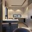 2 bedroom penthouse for sale dekeleia larnaca 8042982 thumbnail 12906724