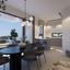 2 bedroom penthouse for sale dekeleia larnaca 8042982 thumbnail 12906726