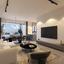 2 bedroom penthouse for sale dekeleia larnaca 8042982 thumbnail 12906728