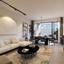2 bedroom penthouse for sale dekeleia larnaca 8042982 thumbnail 12906731