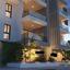 2 bedroom penthouse for sale dekeleia larnaca 8042982 thumbnail 12906733