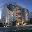 2 bedroom penthouse for sale dekeleia larnaca 8042982 thumbnail 12906736