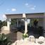 2 bedroom penthouse for sale dekeleia larnaca 8042982 thumbnail 12906739