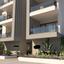 2 bedroom penthouse for sale dekeleia larnaca 8042982 thumbnail 12906741