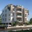 2 bedroom penthouse for sale dekeleia larnaca 8042982 thumbnail 12906748