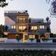 2 bedroom penthouse for sale kiti larnaca 8417982 thumbnail 16695731