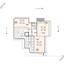 2 bedroom penthouse for sale livadia larnacas larnaca 8804982 thumbnail 16805930
