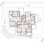 2 bedroom penthouse for sale livadia larnacas larnaca 8804982 thumbnail 16805931