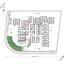 2 bedroom penthouse for sale livadia larnacas larnaca 8804982 thumbnail 16805932
