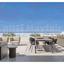 2 bedroom penthouse for sale livadia larnacas larnaca 8804982 thumbnail 16805933