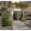 2 bedroom penthouse for sale livadia larnacas larnaca 8804982 thumbnail 16805936