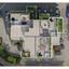 2 bedroom penthouse for sale livadia larnacas larnaca 8804982 thumbnail 16805938