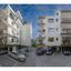 2 bedroom penthouse for sale livadia larnacas larnaca 8804982 thumbnail 16805940