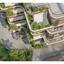 2 bedroom penthouse for sale livadia larnacas larnaca 8804982 thumbnail 16805943