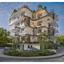 2 bedroom penthouse for sale livadia larnacas larnaca 8804982 thumbnail 16805964