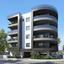 2 bedroom penthouse for sale lykavitos nicosia 8085982 thumbnail 13119296