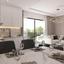 2 bedroom penthouse for sale lykavitos nicosia 8085982 thumbnail 13119300