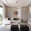 2 bedroom penthouse for sale lykavitos nicosia 8085982 thumbnail 13119302