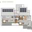 2 bedroom penthouse for sale panthea limassol 7508982 thumbnail 14890747