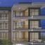 2 bedroom penthouse for sale panthea limassol 7508982 thumbnail 14890749