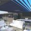 2 bedroom penthouse for sale panthea limassol 7508982 thumbnail 14890751