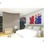2 bedroom penthouse for sale panthea limassol 7508982 thumbnail 14890753