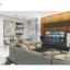 2 bedroom penthouse for sale panthea limassol 7508982 thumbnail 14890755