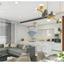 2 bedroom penthouse for sale panthea limassol 7508982 thumbnail 14890757