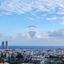 2 bedroom penthouse for sale panthea limassol 7508982 thumbnail 14890760